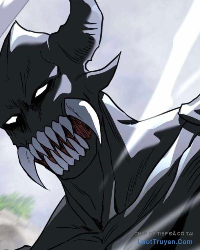 Tanker Hạng C Bất Tử Chap 41 - Next Chap 42