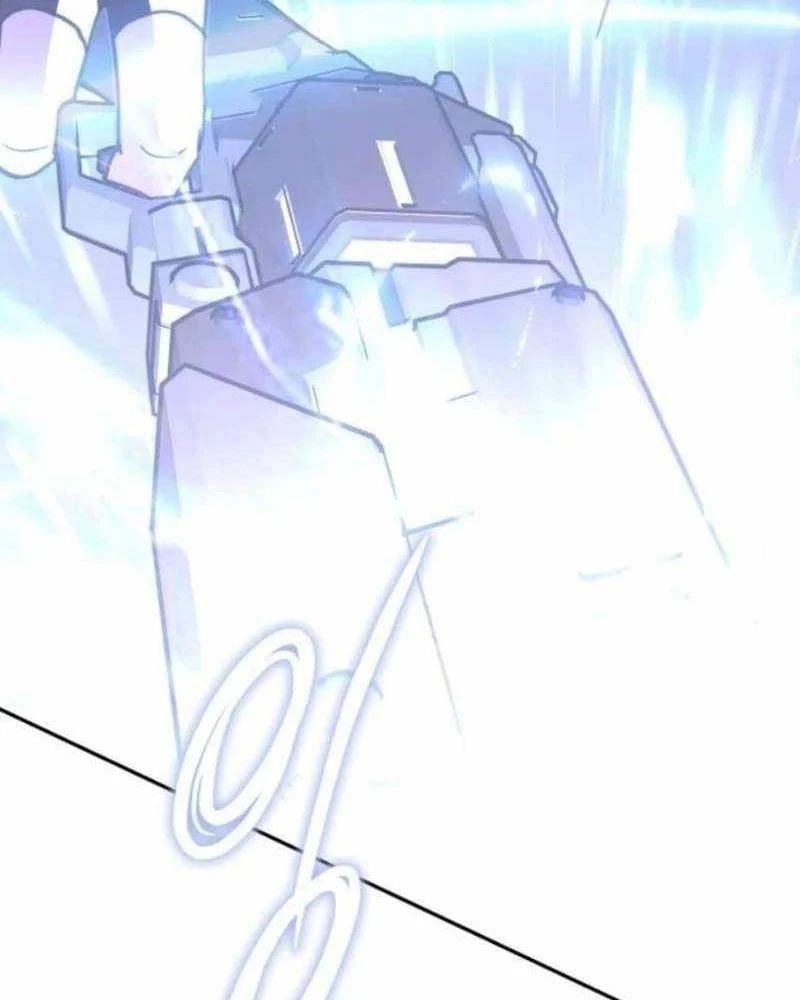 Tanker Hạng C Bất Tử Chap 41 - Next Chap 42