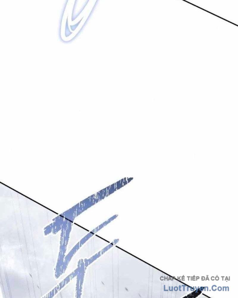 Tanker Hạng C Bất Tử Chap 41 - Next Chap 42