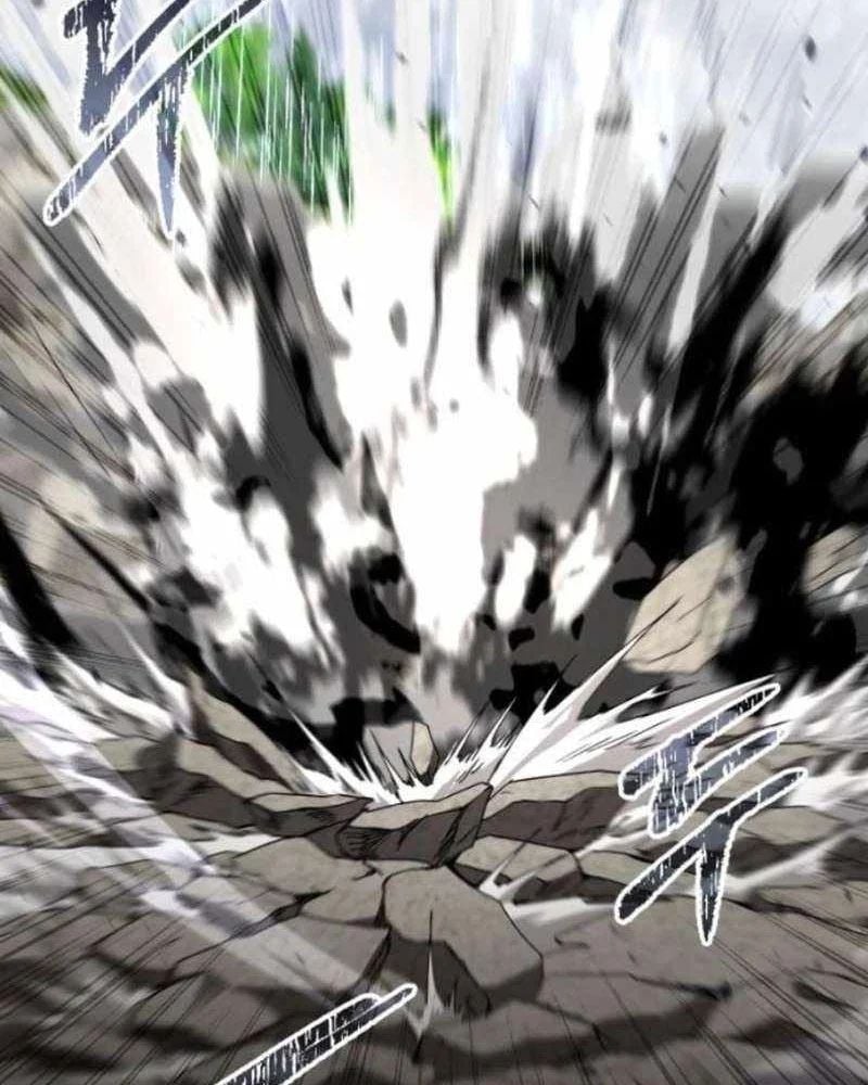 Tanker Hạng C Bất Tử Chap 41 - Next Chap 42