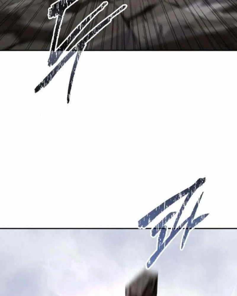 Tanker Hạng C Bất Tử Chap 41 - Next Chap 42