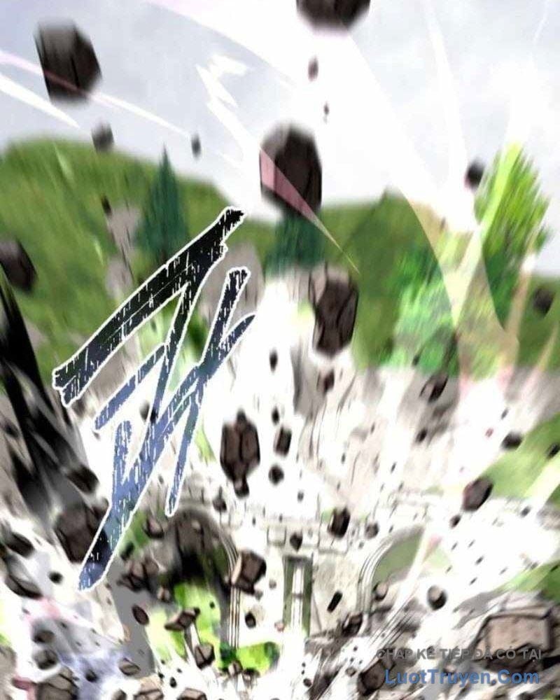 Tanker Hạng C Bất Tử Chap 41 - Next Chap 42