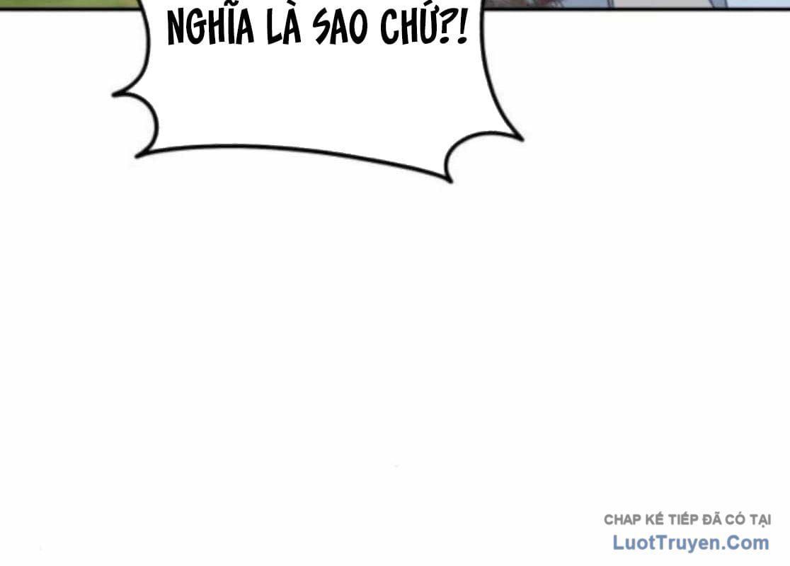 Tanker Hạng C Bất Tử Chap 43 - Next Chap 44