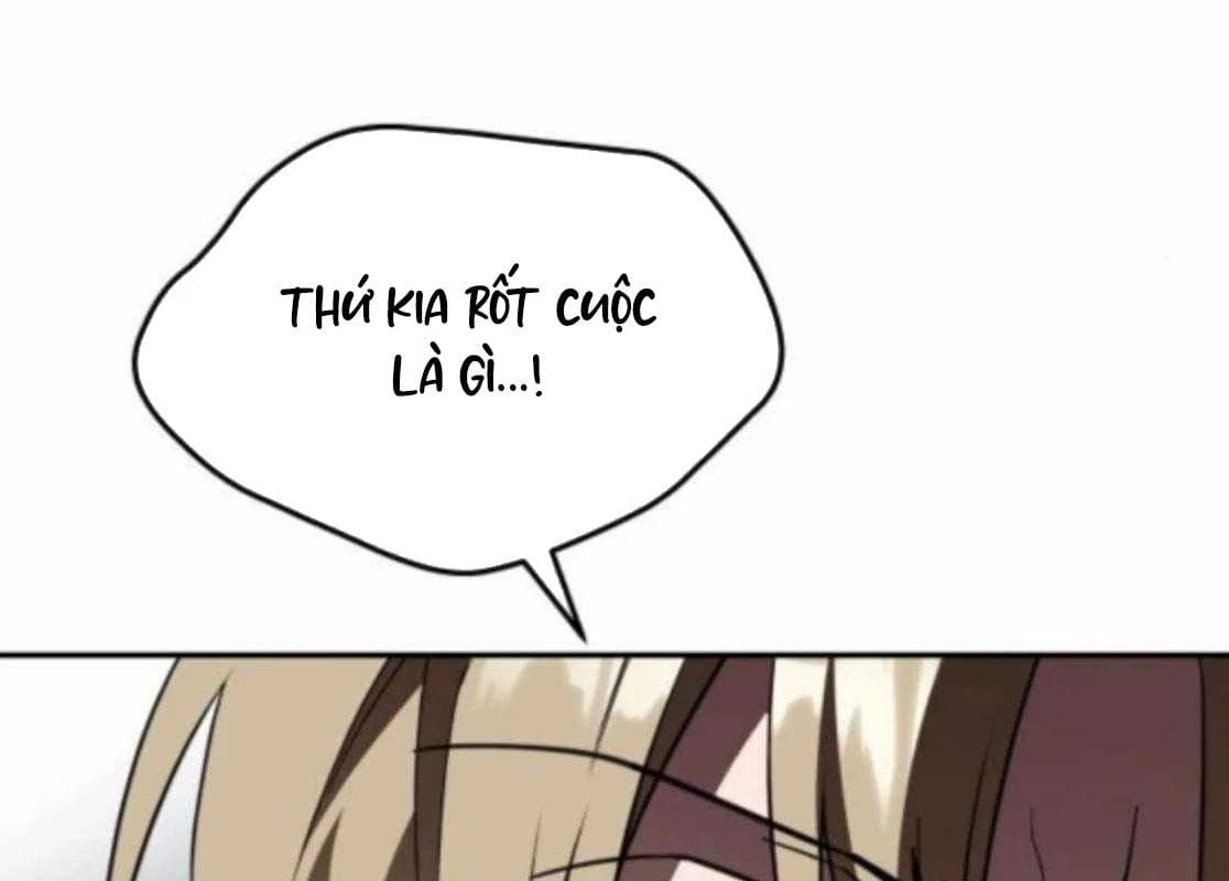 Tanker Hạng C Bất Tử Chap 43 - Next Chap 44