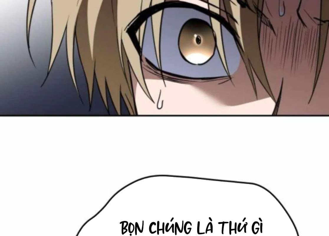 Tanker Hạng C Bất Tử Chap 43 - Next Chap 44