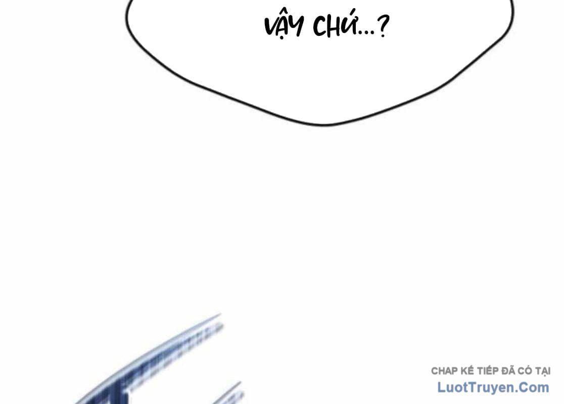 Tanker Hạng C Bất Tử Chap 43 - Next Chap 44