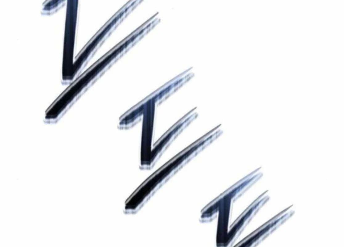 Tanker Hạng C Bất Tử Chap 43 - Next Chap 44