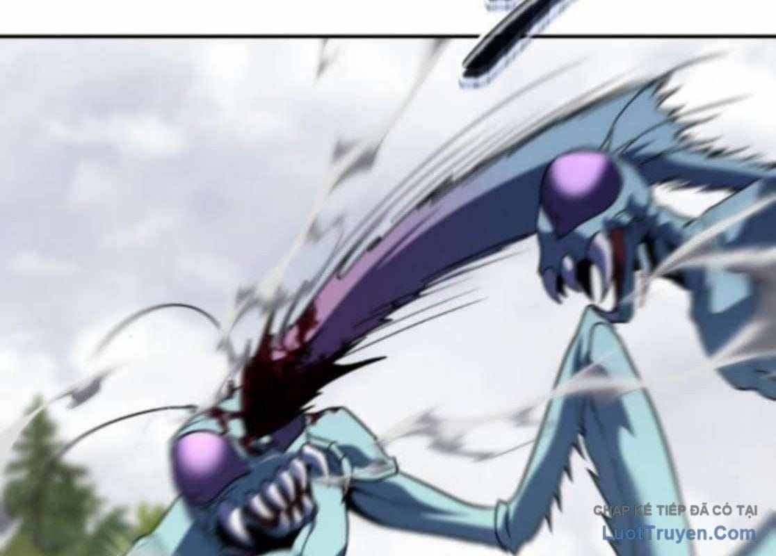 Tanker Hạng C Bất Tử Chap 43 - Next Chap 44