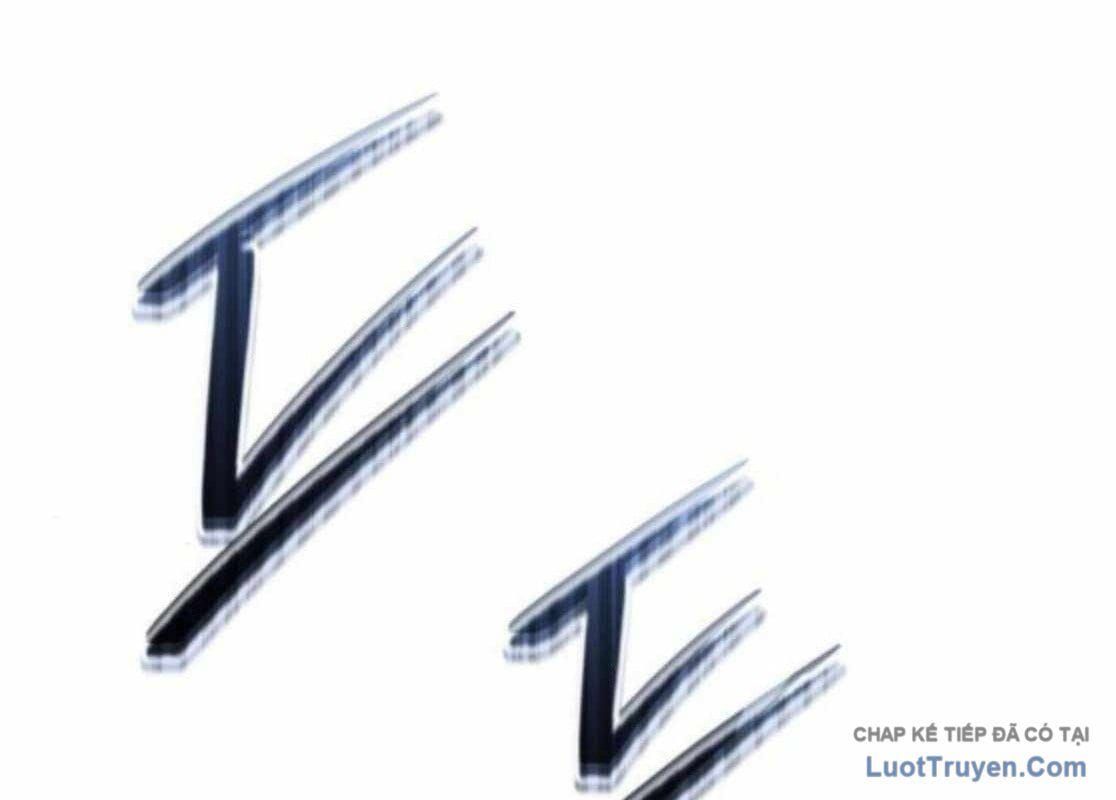 Tanker Hạng C Bất Tử Chap 43 - Next Chap 44