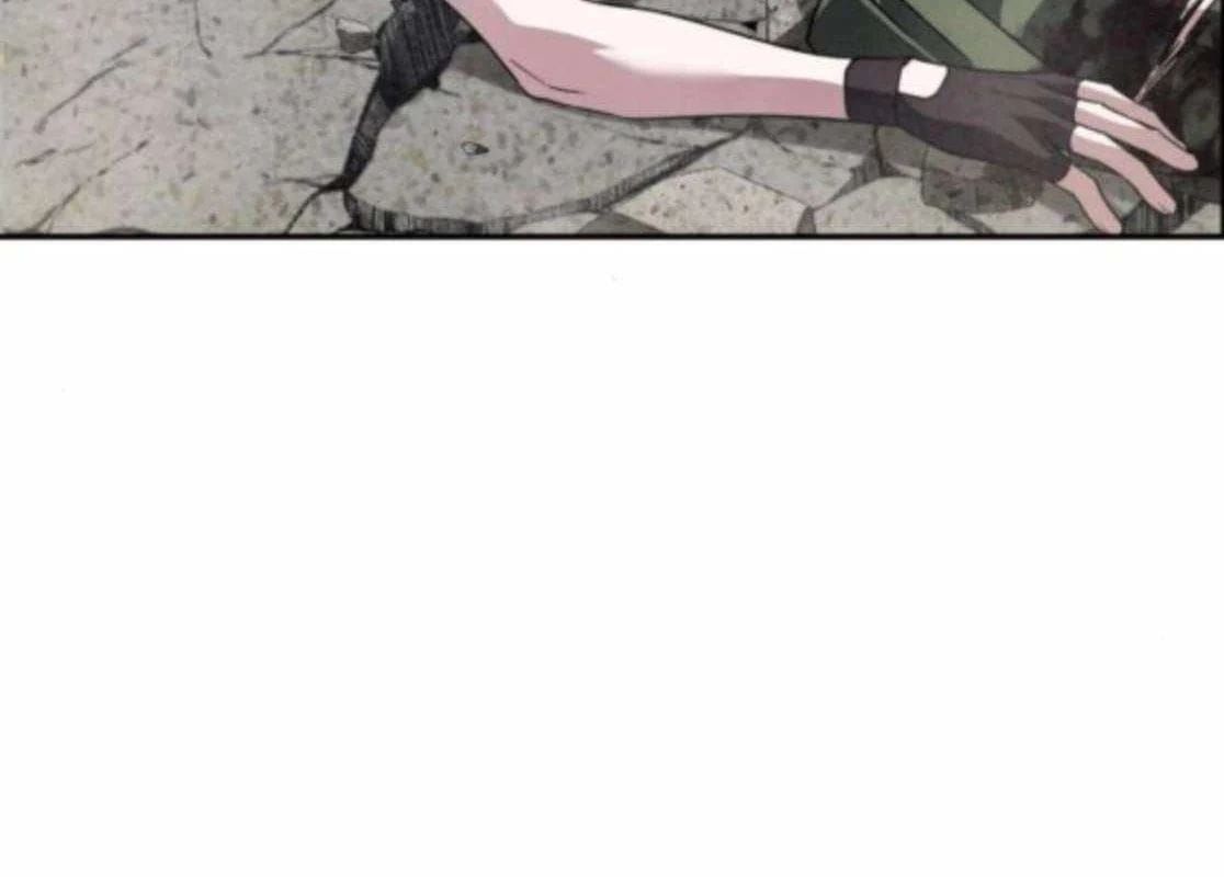 Tanker Hạng C Bất Tử Chap 43 - Next Chap 44