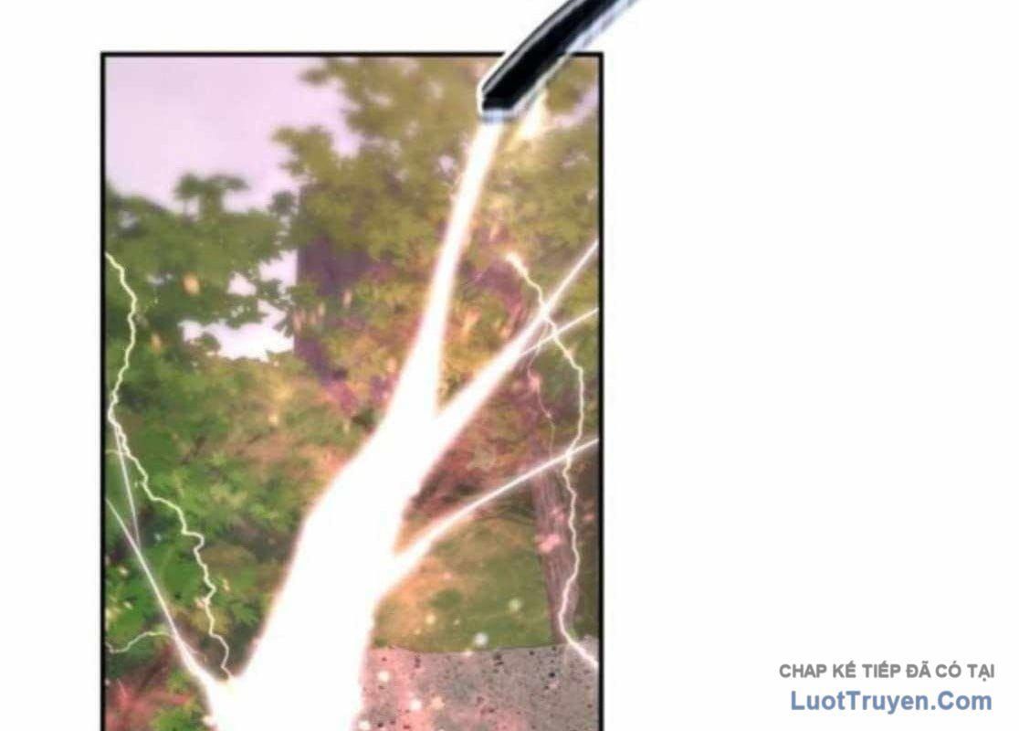 Tanker Hạng C Bất Tử Chap 43 - Next Chap 44