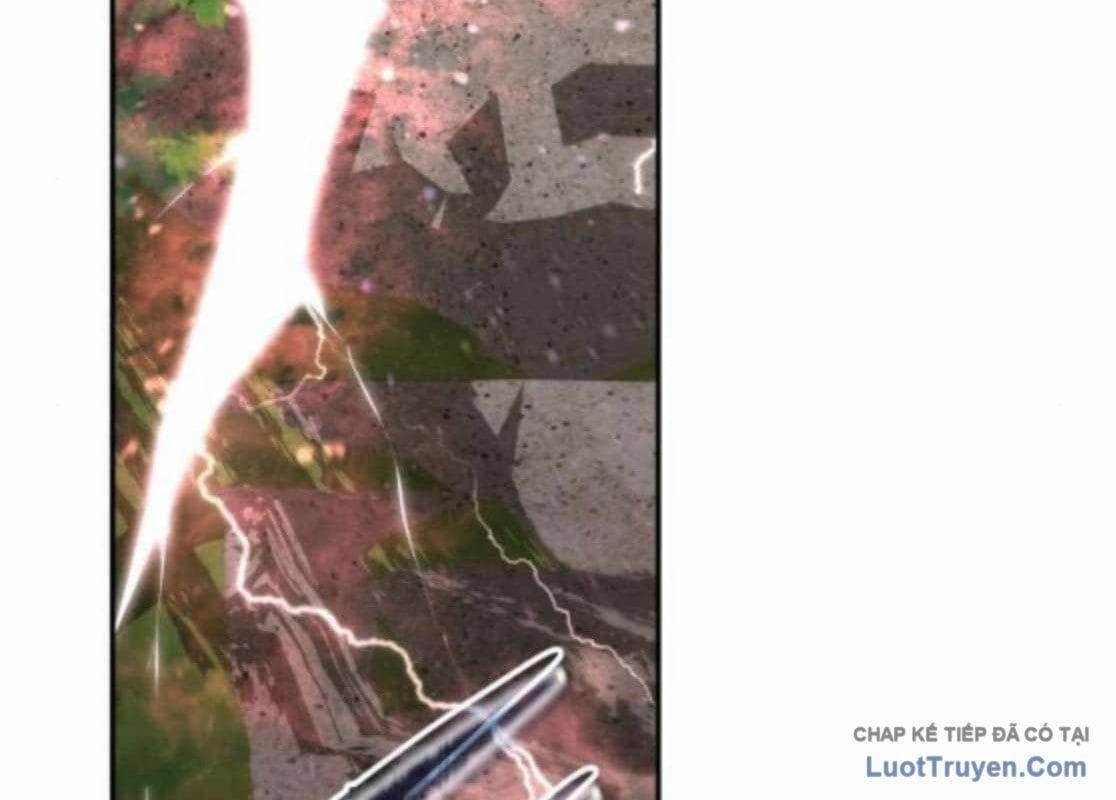 Tanker Hạng C Bất Tử Chap 43 - Next Chap 44