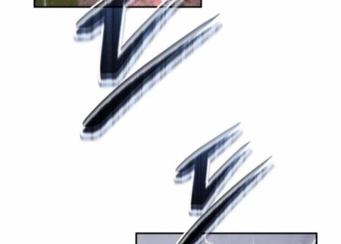 Tanker Hạng C Bất Tử Chap 43 - Next Chap 44