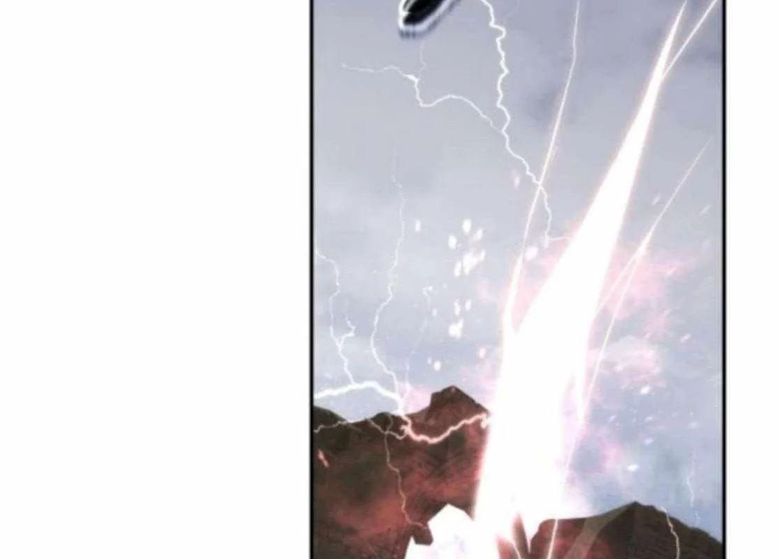 Tanker Hạng C Bất Tử Chap 43 - Next Chap 44