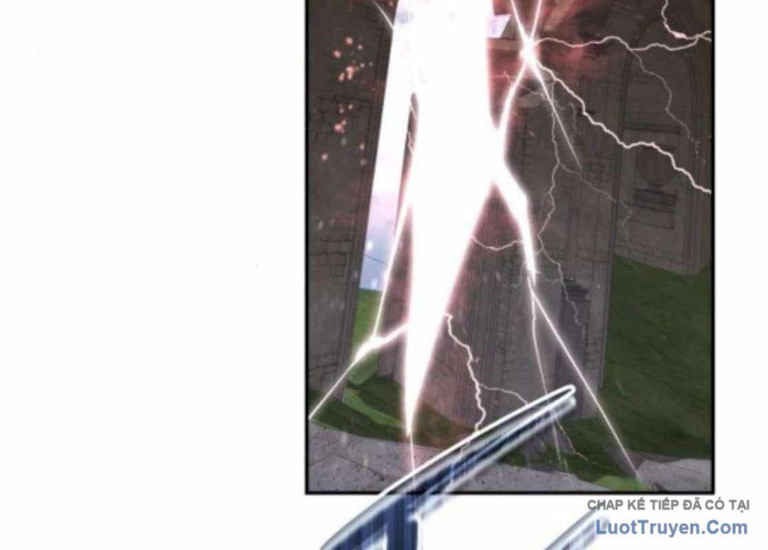 Tanker Hạng C Bất Tử Chap 43 - Next Chap 44