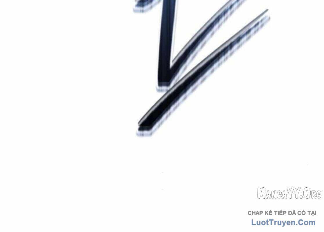 Tanker Hạng C Bất Tử Chap 43 - Next Chap 44
