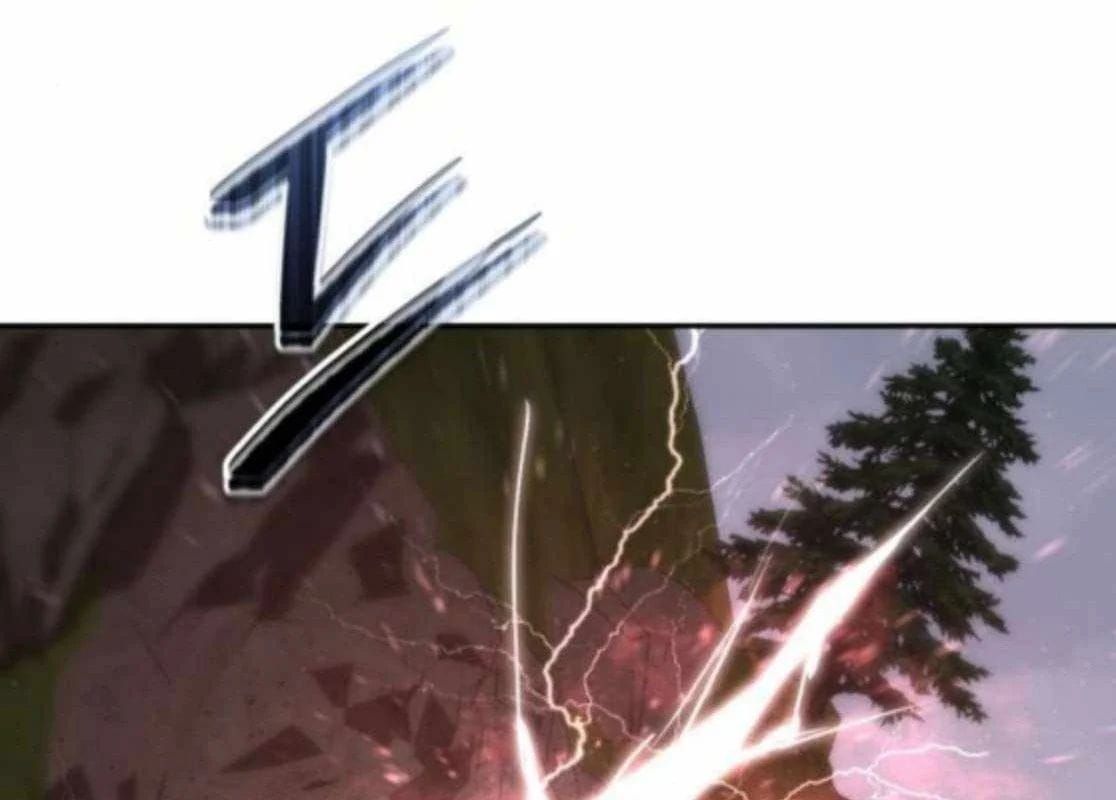 Tanker Hạng C Bất Tử Chap 43 - Next Chap 44