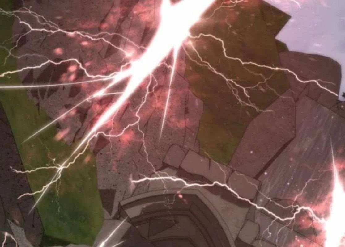 Tanker Hạng C Bất Tử Chap 43 - Next Chap 44