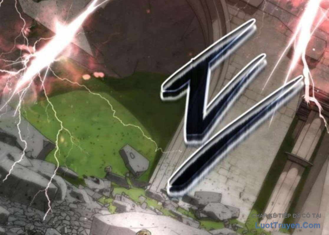 Tanker Hạng C Bất Tử Chap 43 - Next Chap 44