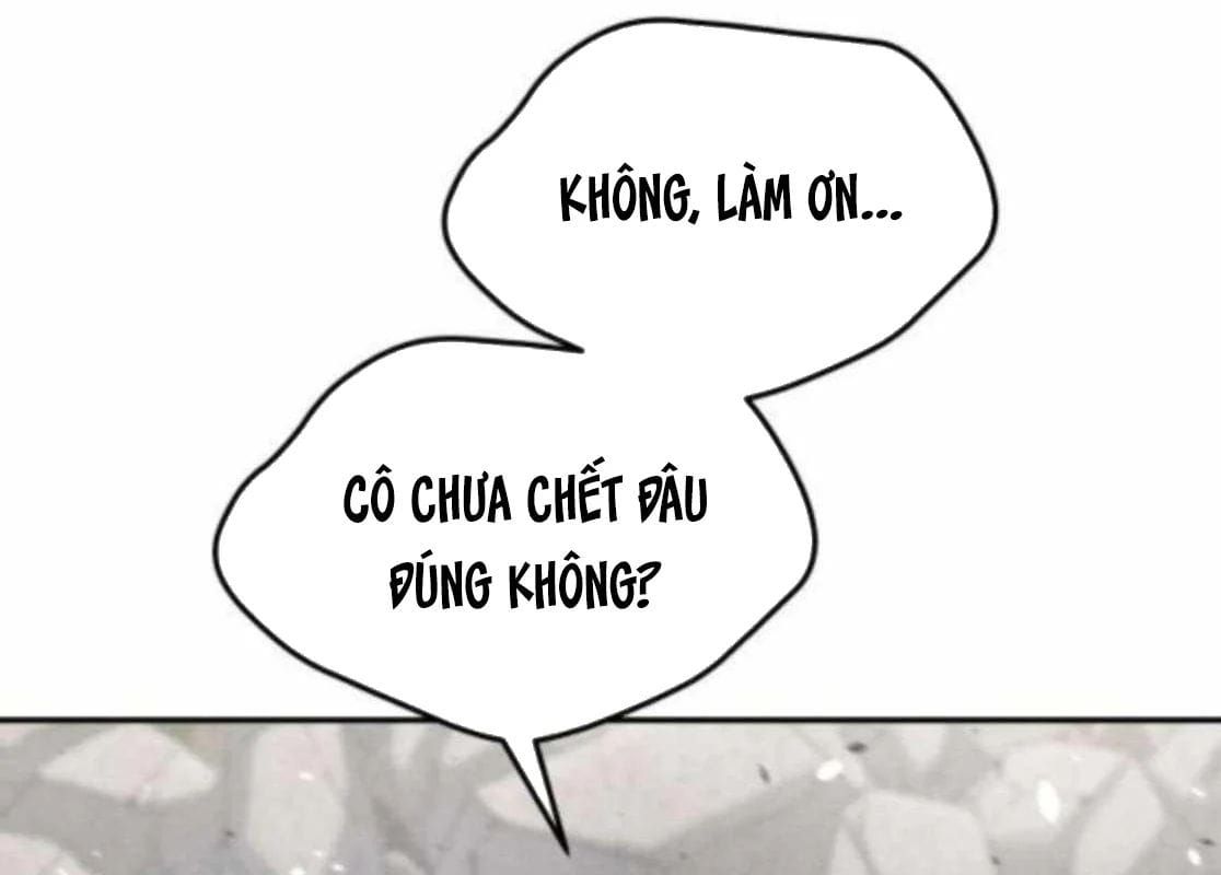 Tanker Hạng C Bất Tử Chap 43 - Next Chap 44