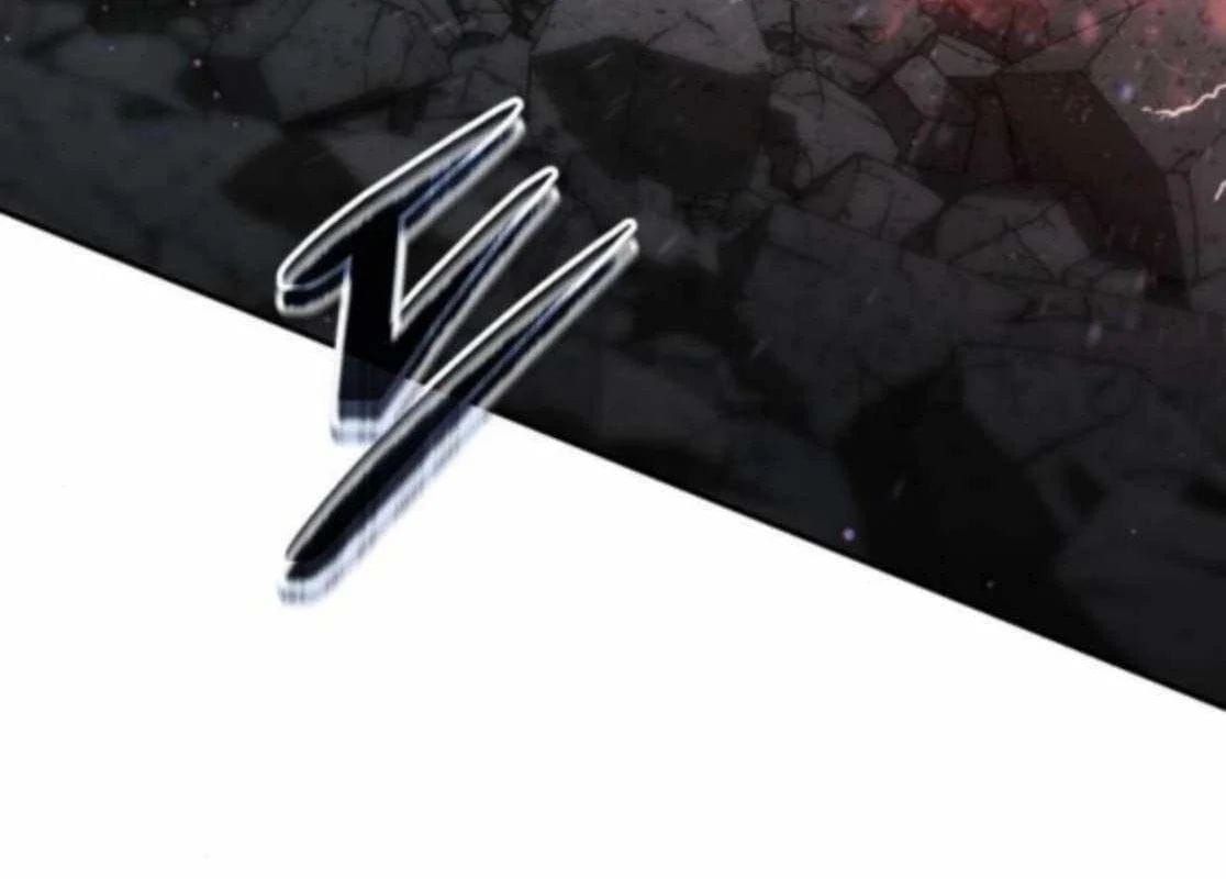 Tanker Hạng C Bất Tử Chap 43 - Next Chap 44