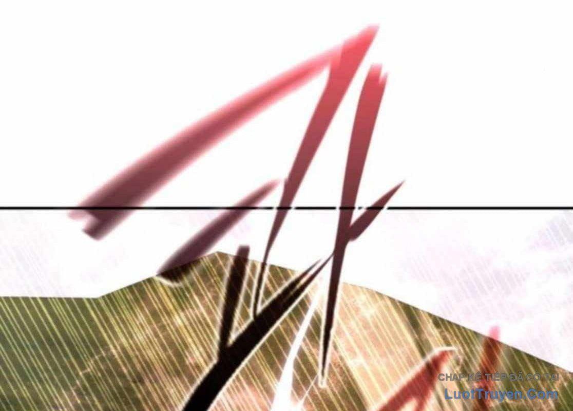 Tanker Hạng C Bất Tử Chap 43 - Next Chap 44