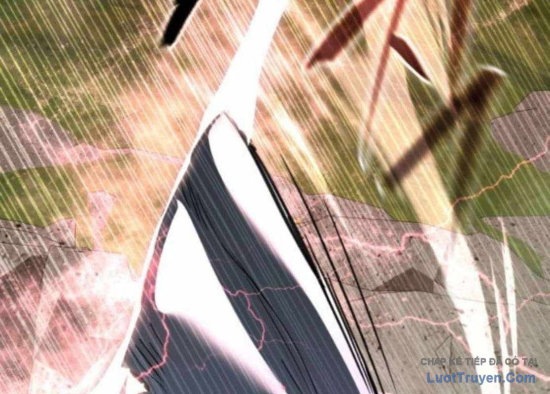 Tanker Hạng C Bất Tử Chap 43 - Next Chap 44