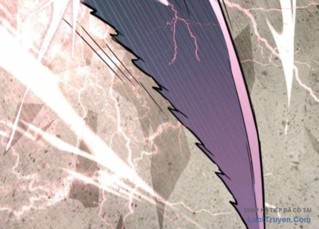 Tanker Hạng C Bất Tử Chap 43 - Next Chap 44