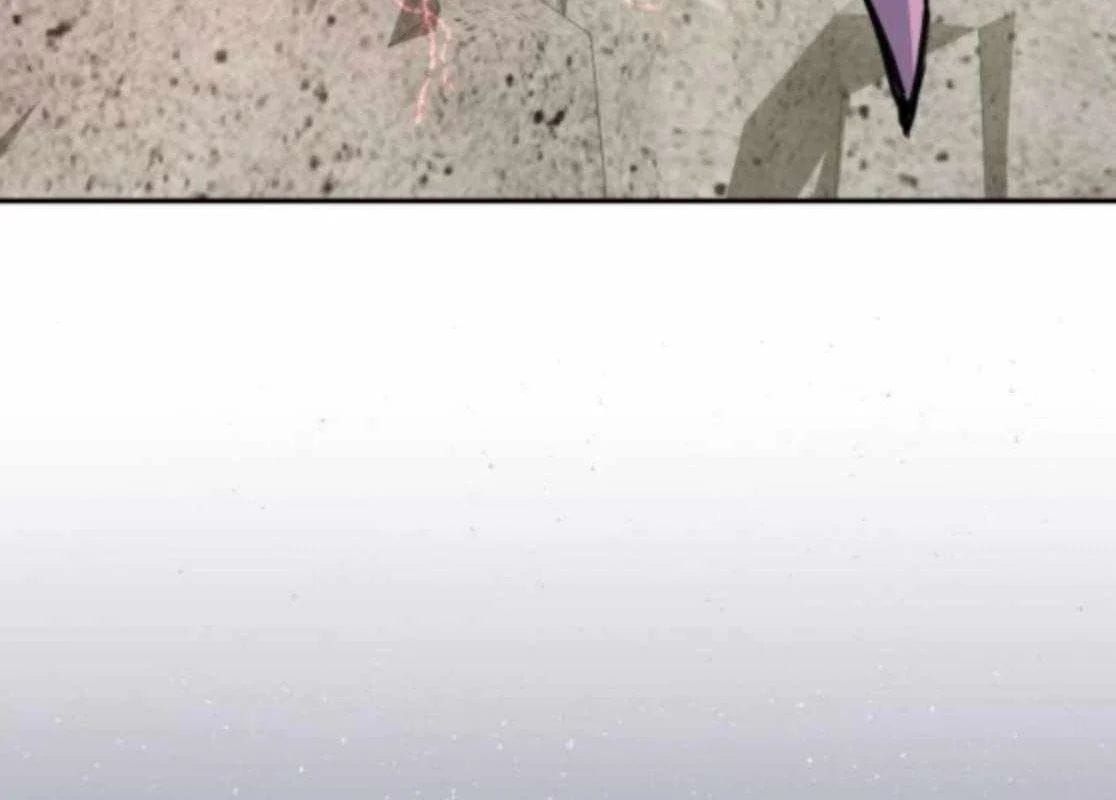 Tanker Hạng C Bất Tử Chap 43 - Next Chap 44