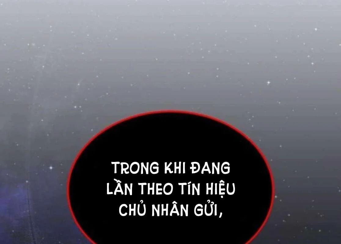 Tanker Hạng C Bất Tử Chap 43 - Next Chap 44