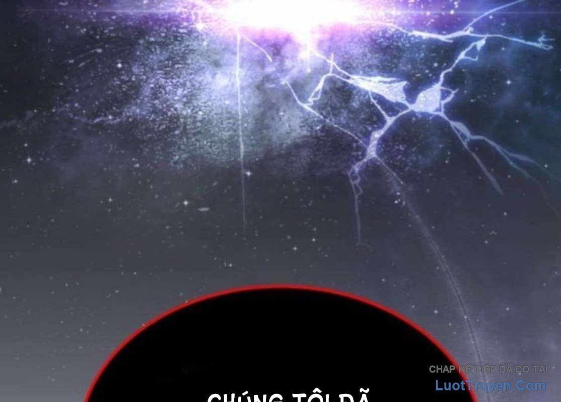 Tanker Hạng C Bất Tử Chap 43 - Next Chap 44