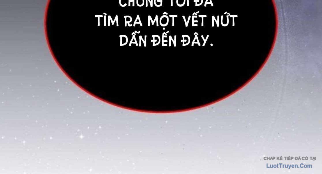 Tanker Hạng C Bất Tử Chap 43 - Next Chap 44