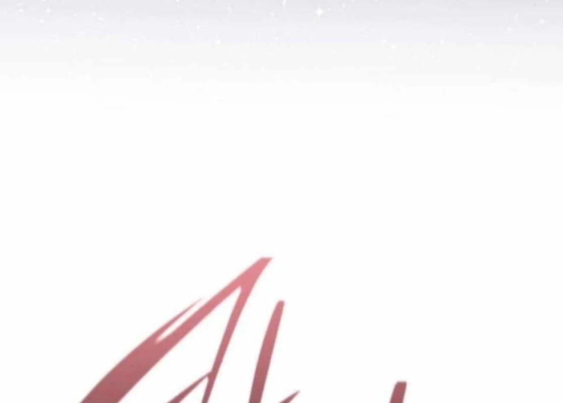 Tanker Hạng C Bất Tử Chap 43 - Next Chap 44