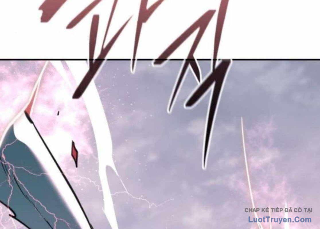 Tanker Hạng C Bất Tử Chap 43 - Next Chap 44