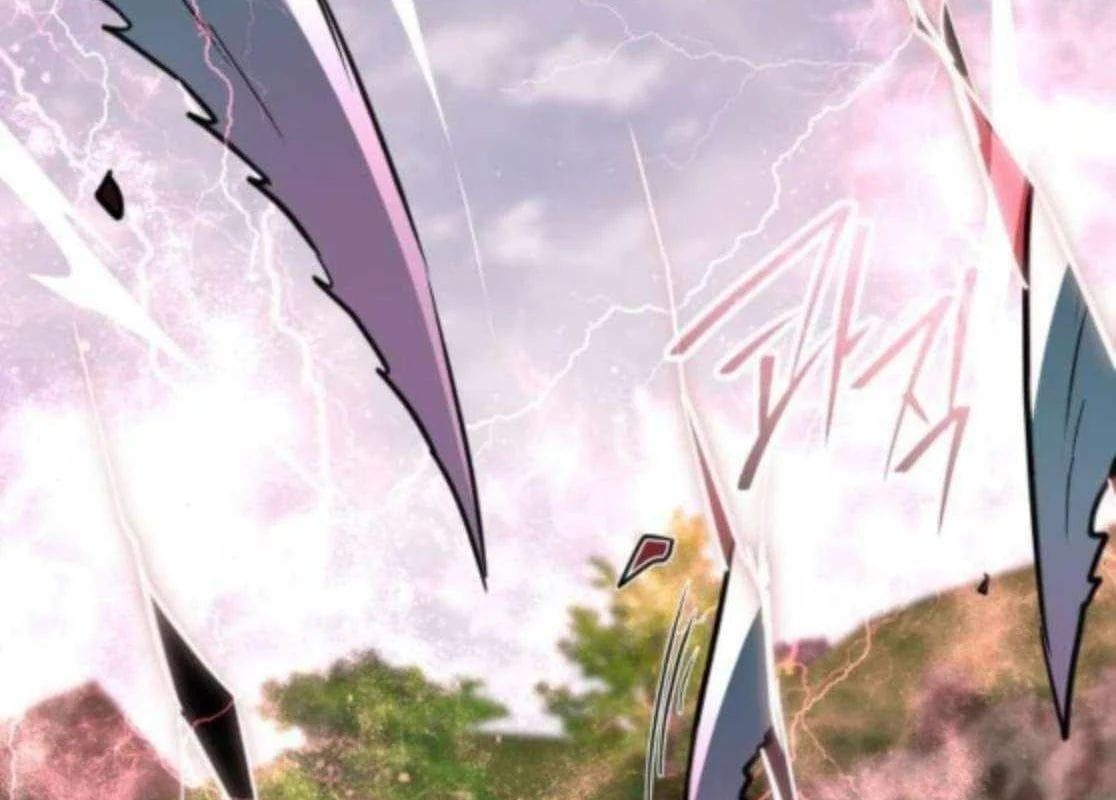 Tanker Hạng C Bất Tử Chap 43 - Next Chap 44