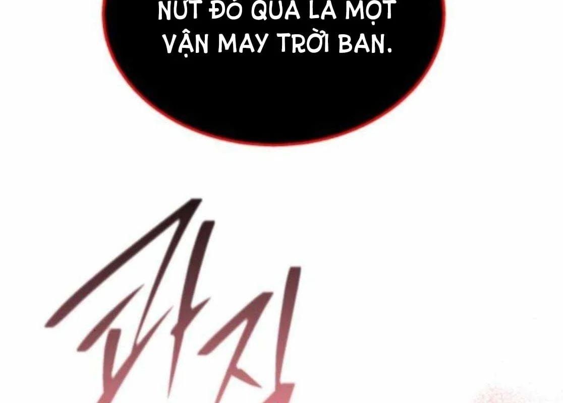 Tanker Hạng C Bất Tử Chap 43 - Next Chap 44