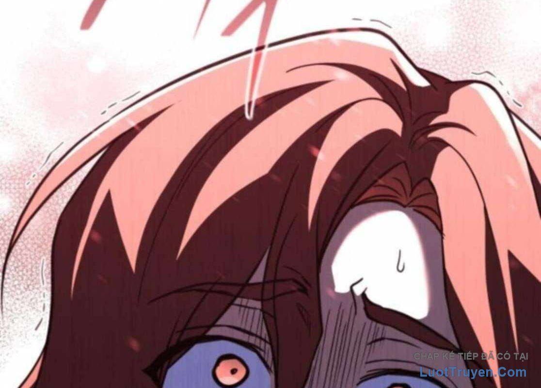 Tanker Hạng C Bất Tử Chap 43 - Next Chap 44