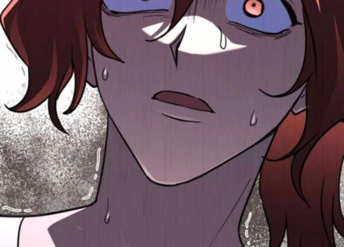 Tanker Hạng C Bất Tử Chap 43 - Next Chap 44