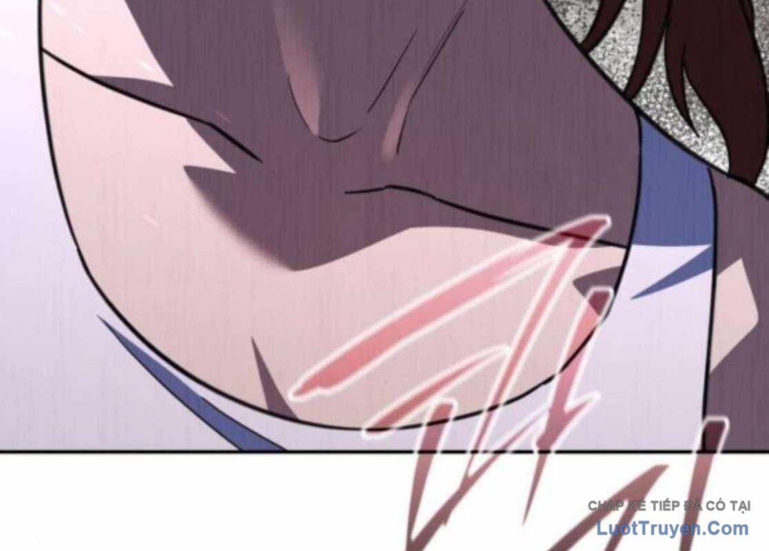 Tanker Hạng C Bất Tử Chap 43 - Next Chap 44