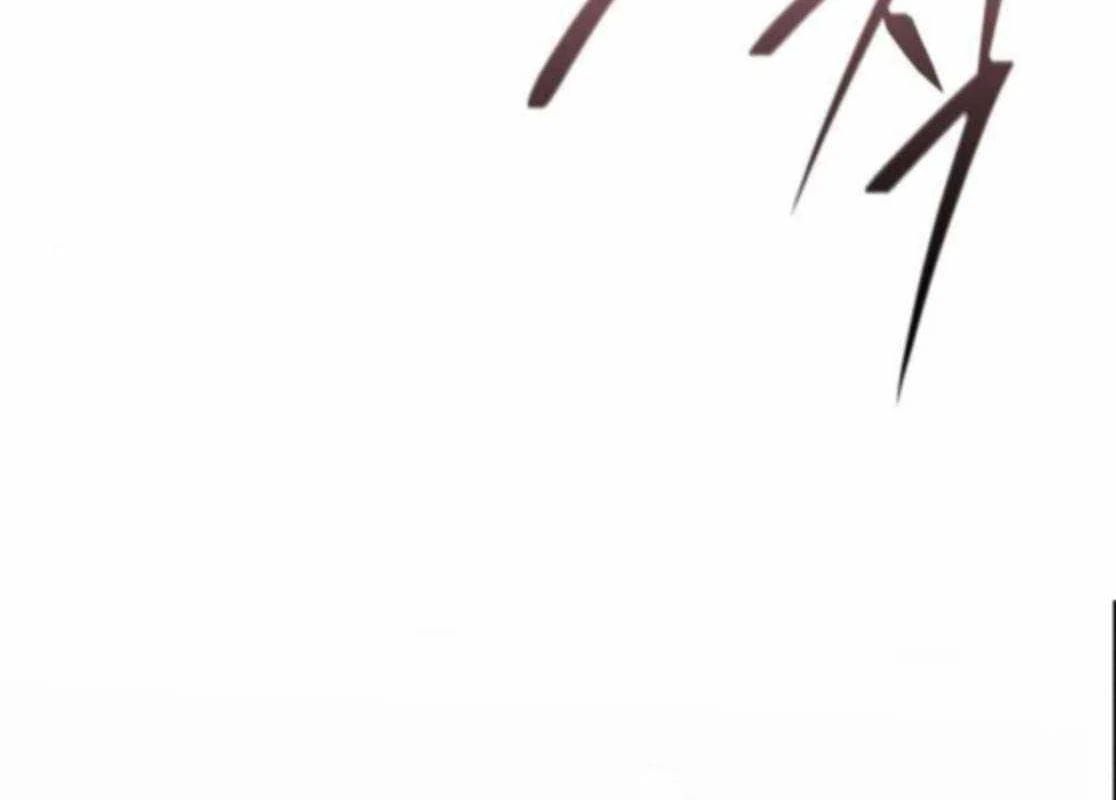 Tanker Hạng C Bất Tử Chap 43 - Next Chap 44