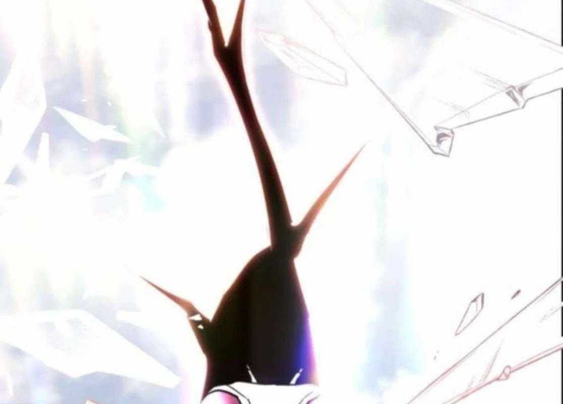 Tanker Hạng C Bất Tử Chap 43 - Next Chap 44