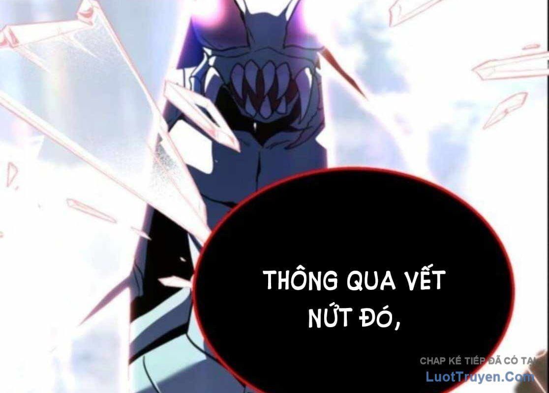 Tanker Hạng C Bất Tử Chap 43 - Next Chap 44