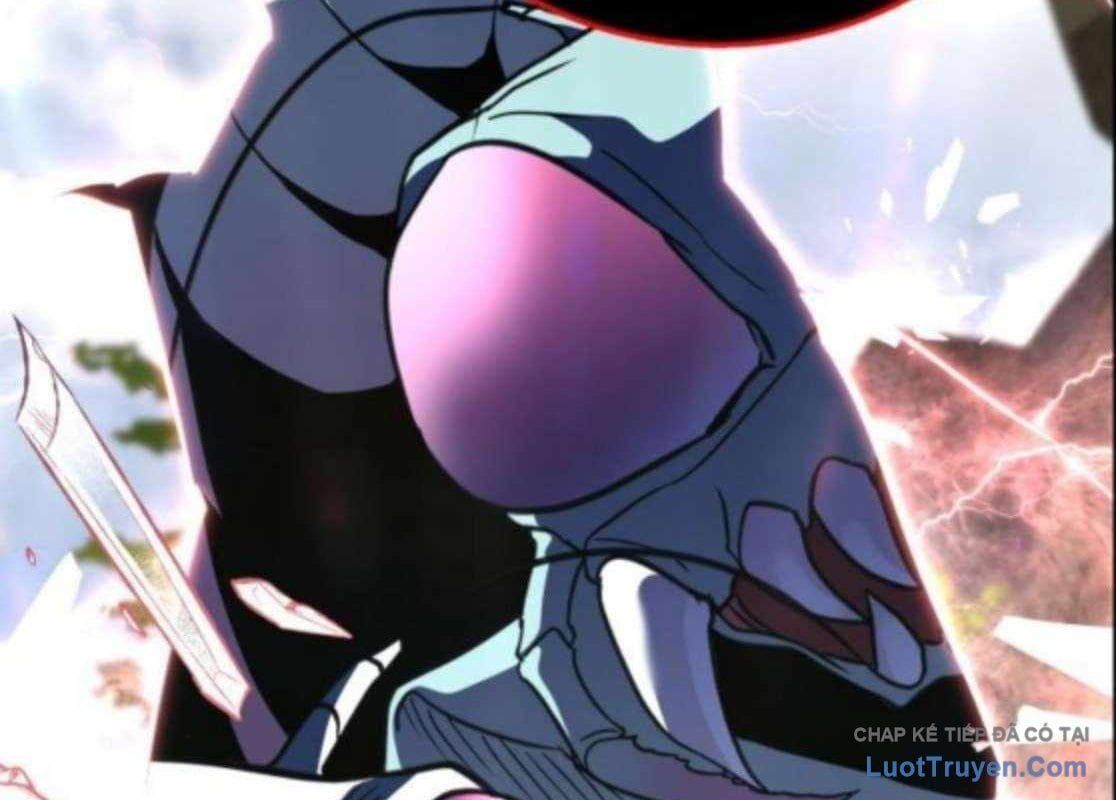 Tanker Hạng C Bất Tử Chap 43 - Next Chap 44