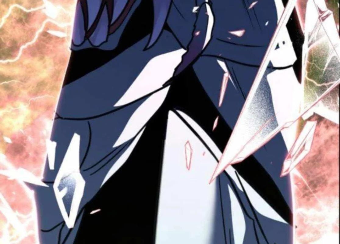 Tanker Hạng C Bất Tử Chap 43 - Next Chap 44