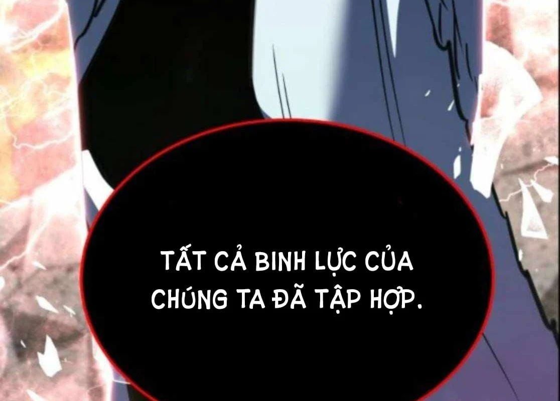 Tanker Hạng C Bất Tử Chap 43 - Next Chap 44