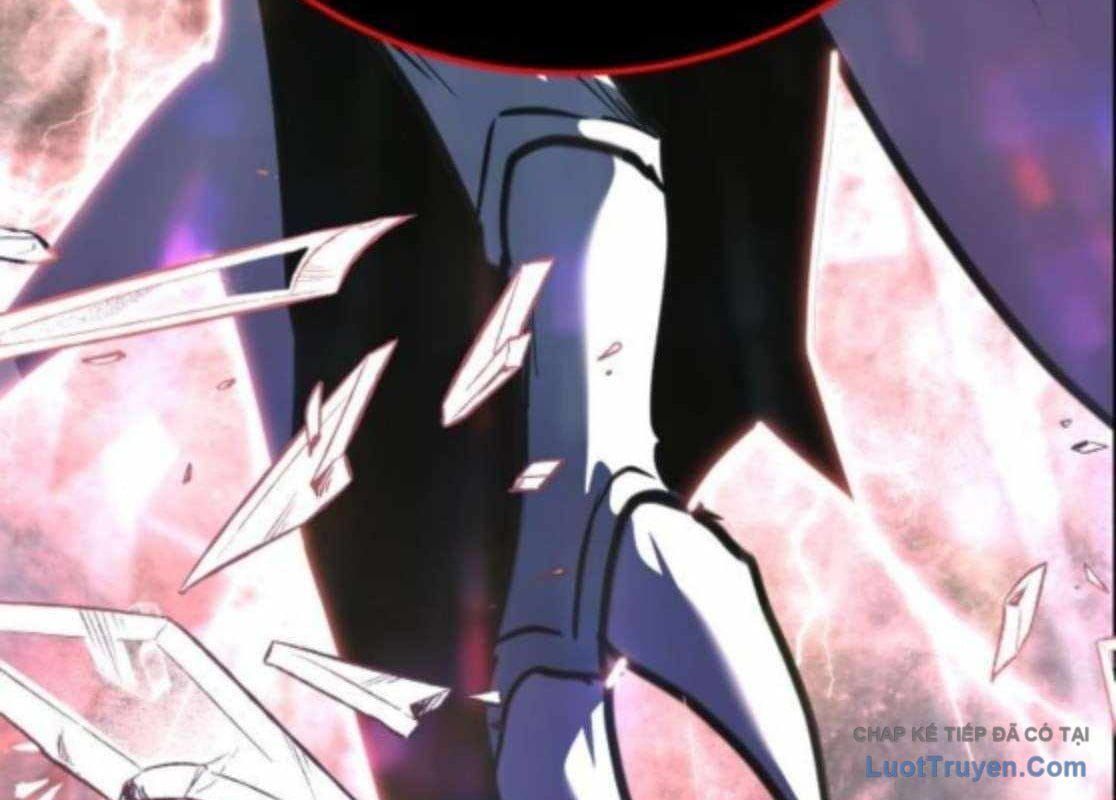 Tanker Hạng C Bất Tử Chap 43 - Next Chap 44