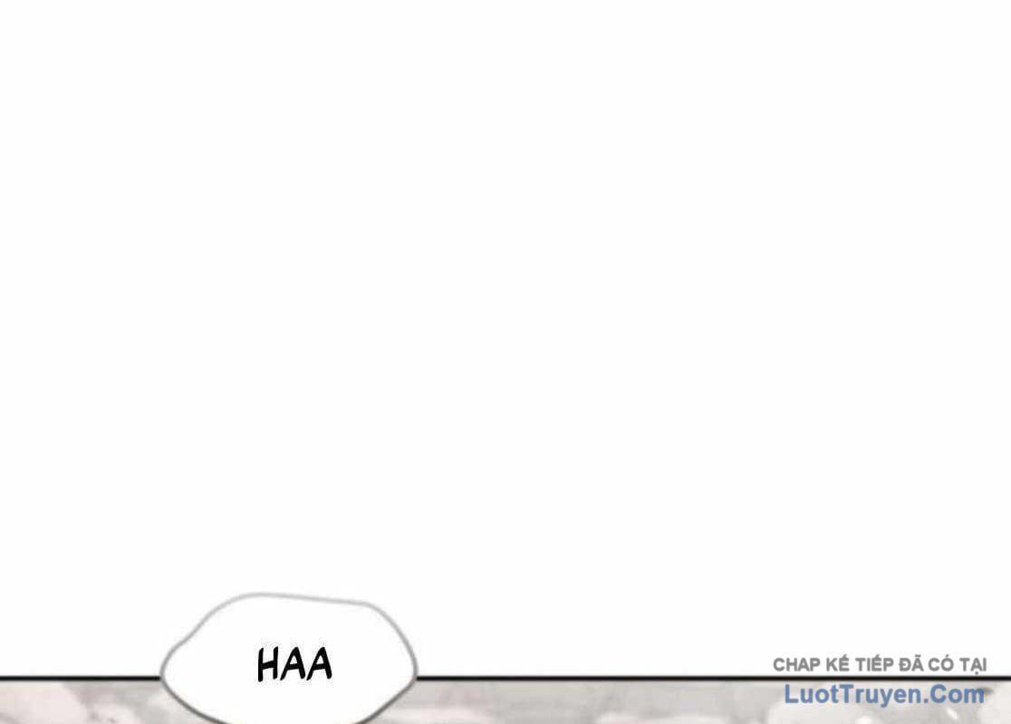 Tanker Hạng C Bất Tử Chap 43 - Next Chap 44