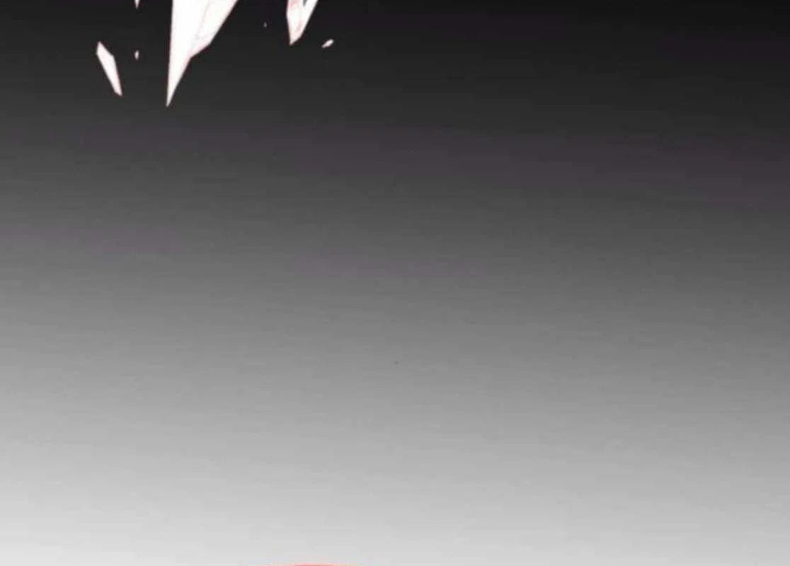 Tanker Hạng C Bất Tử Chap 43 - Next Chap 44