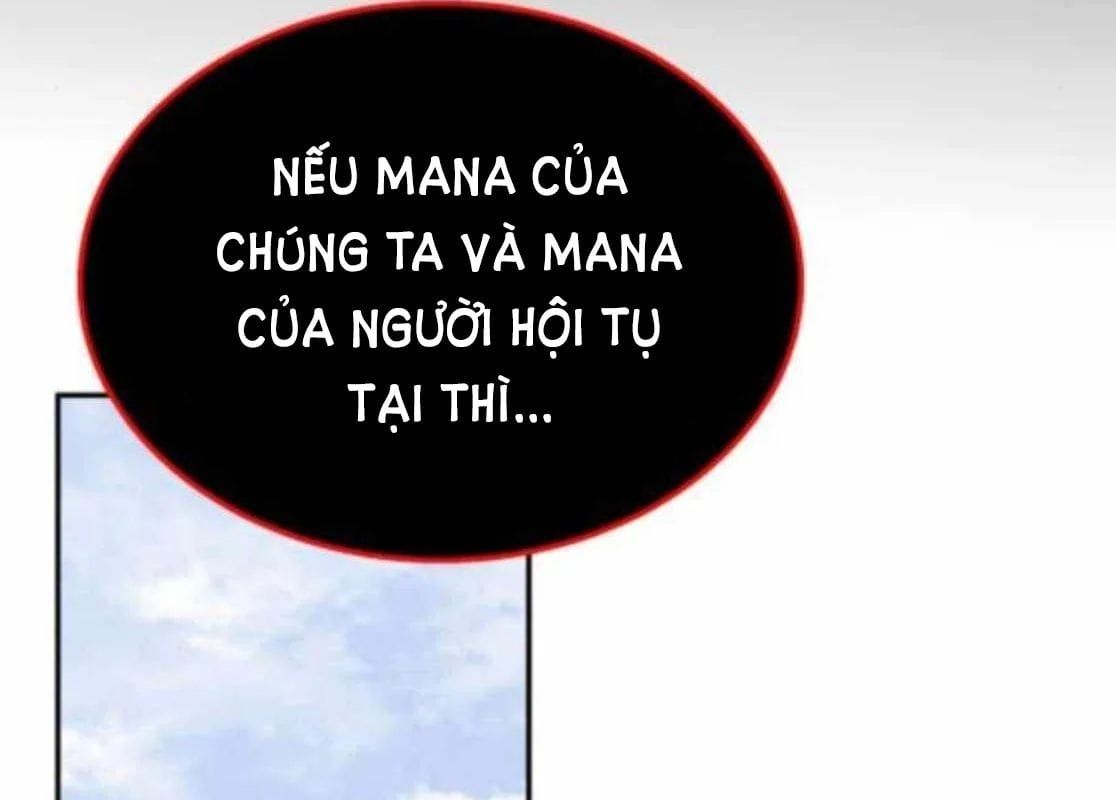 Tanker Hạng C Bất Tử Chap 43 - Next Chap 44