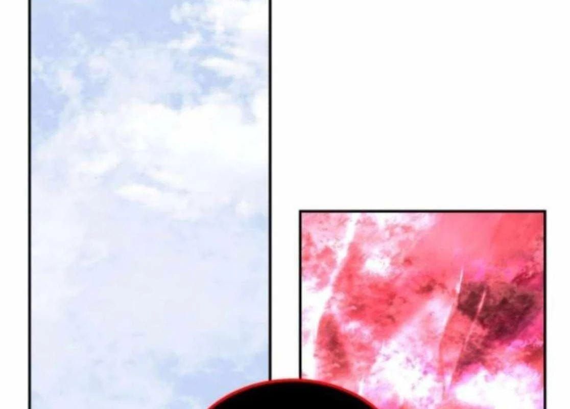 Tanker Hạng C Bất Tử Chap 43 - Next Chap 44